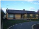 22 Tom Street, Yarrawonga VIC 3730