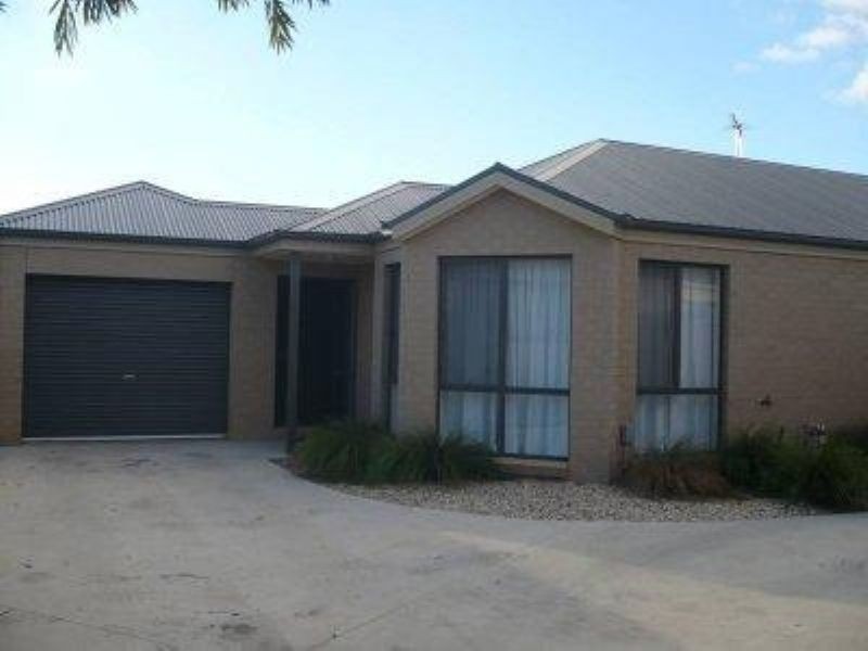 4/14 Telford Street, Yarrawonga VIC 3730