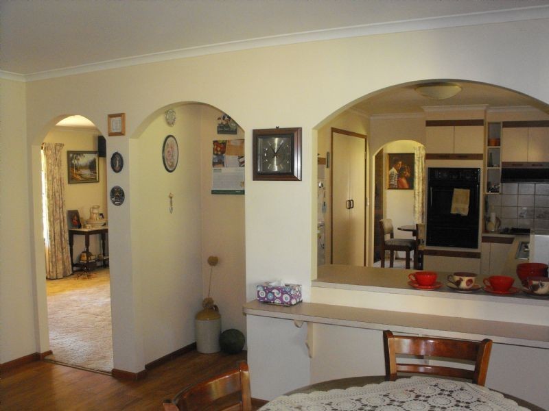 36 Hogans Road, Yarrawonga VIC 3730