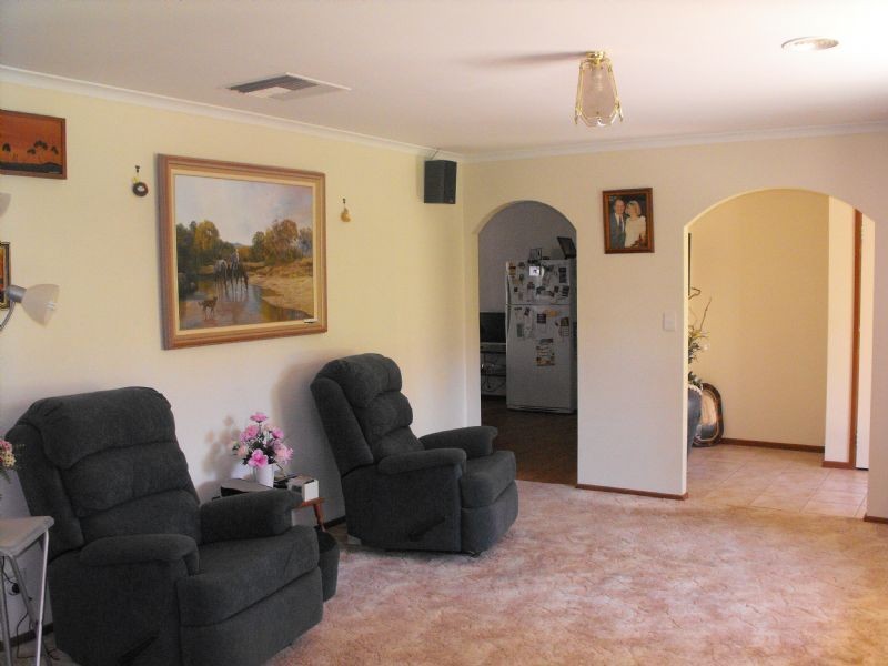 36 Hogans Road, Yarrawonga VIC 3730