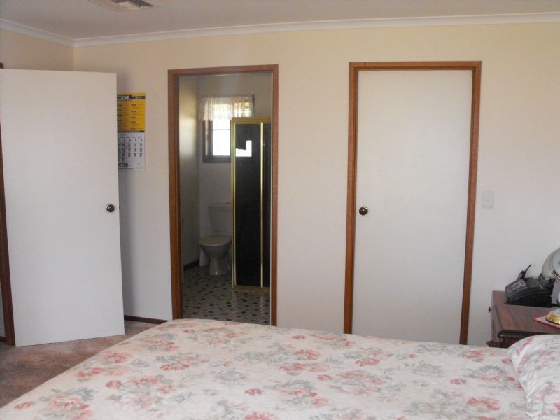 36 Hogans Road, Yarrawonga VIC 3730