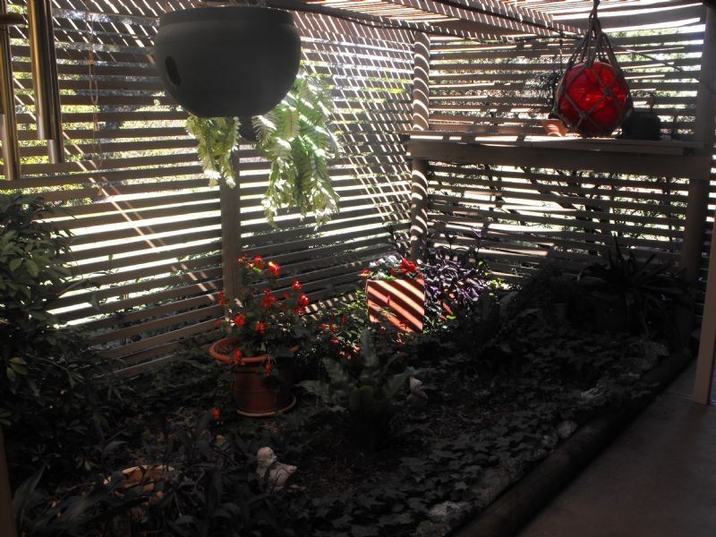 36 Hogans Road, Yarrawonga VIC 3730