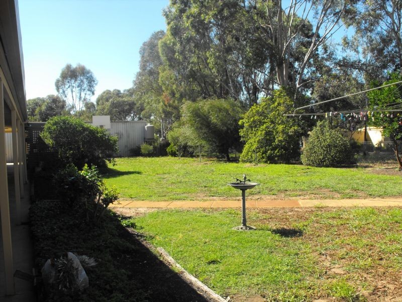 36 Hogans Road, Yarrawonga VIC 3730