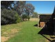 36 Hogans Road, Yarrawonga VIC 3730