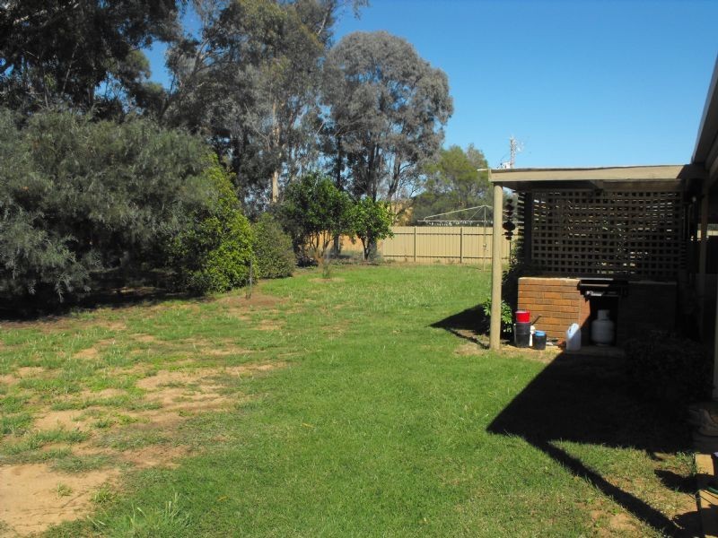 36 Hogans Road, Yarrawonga VIC 3730