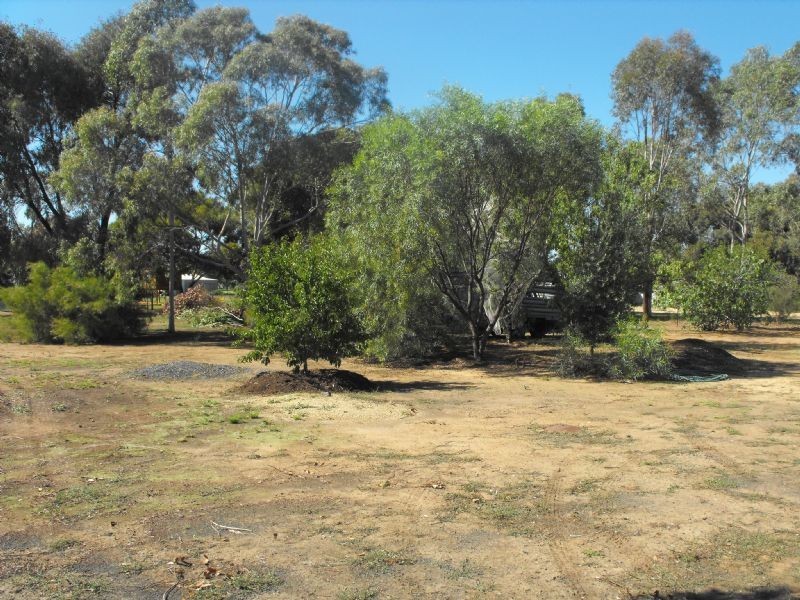 36 Hogans Road, Yarrawonga VIC 3730