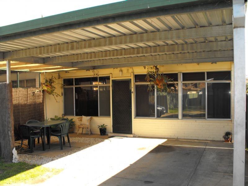 4/70 Dunlop Street, Yarrawonga VIC 3730