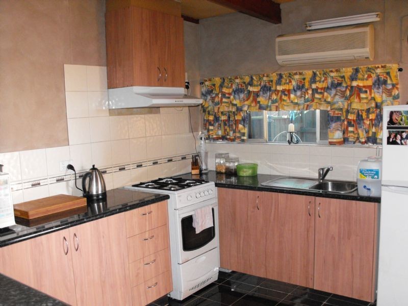 4/70 Dunlop Street, Yarrawonga VIC 3730