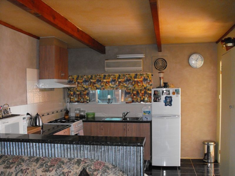 4/70 Dunlop Street, Yarrawonga VIC 3730