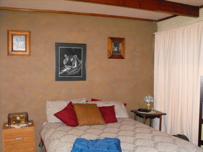 4/70 Dunlop Street, Yarrawonga VIC 3730