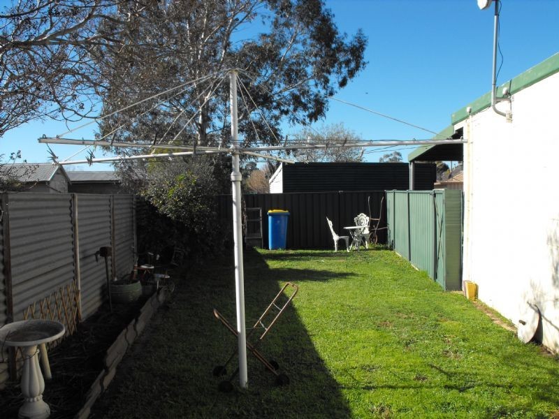 4/70 Dunlop Street, Yarrawonga VIC 3730