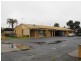 6/7-9 McLeod Street, Yarrawonga VIC 3730