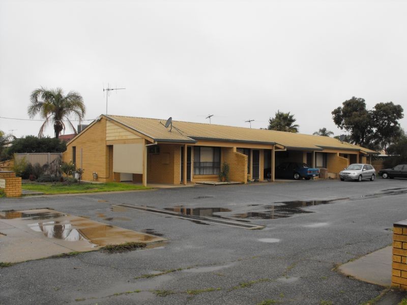 6/7-9 McLeod Street, Yarrawonga VIC 3730