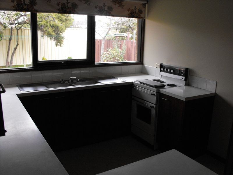 1/47 Piper Street, Yarrawonga VIC 3730