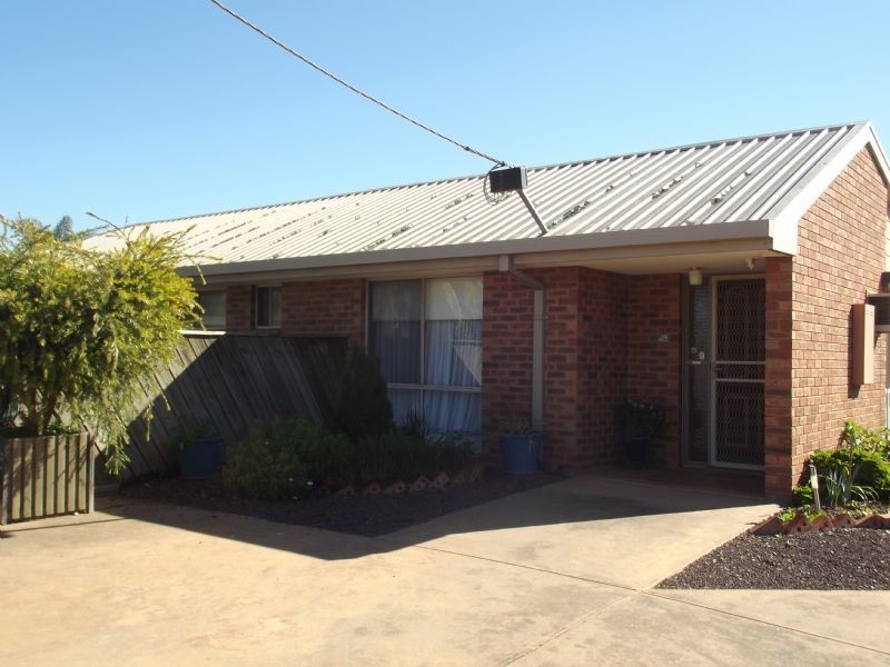 1/68 Dunlop Street, Yarrawonga VIC 3730