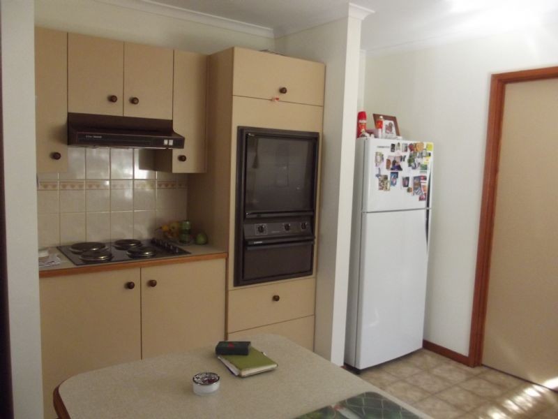 1/68 Dunlop Street, Yarrawonga VIC 3730