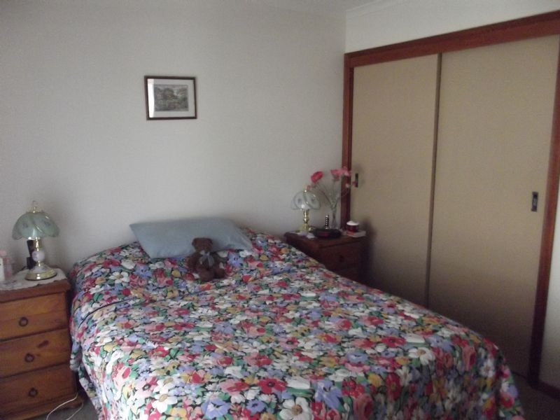 1/68 Dunlop Street, Yarrawonga VIC 3730