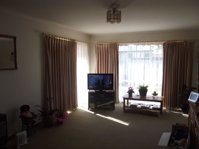 1/68 Dunlop Street, Yarrawonga VIC 3730