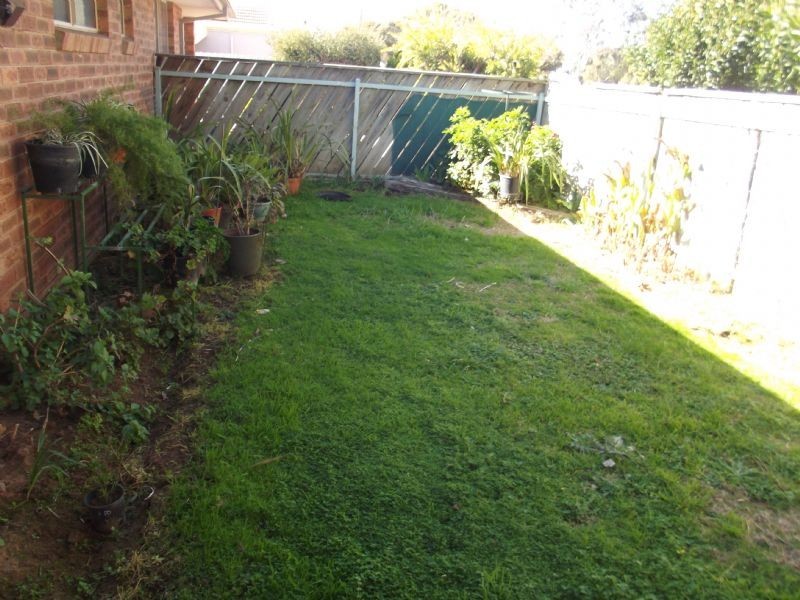 1/68 Dunlop Street, Yarrawonga VIC 3730