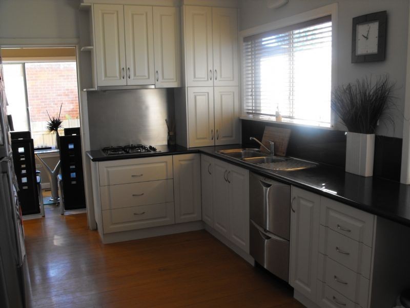 22 Tom Street, Yarrawonga VIC 3730