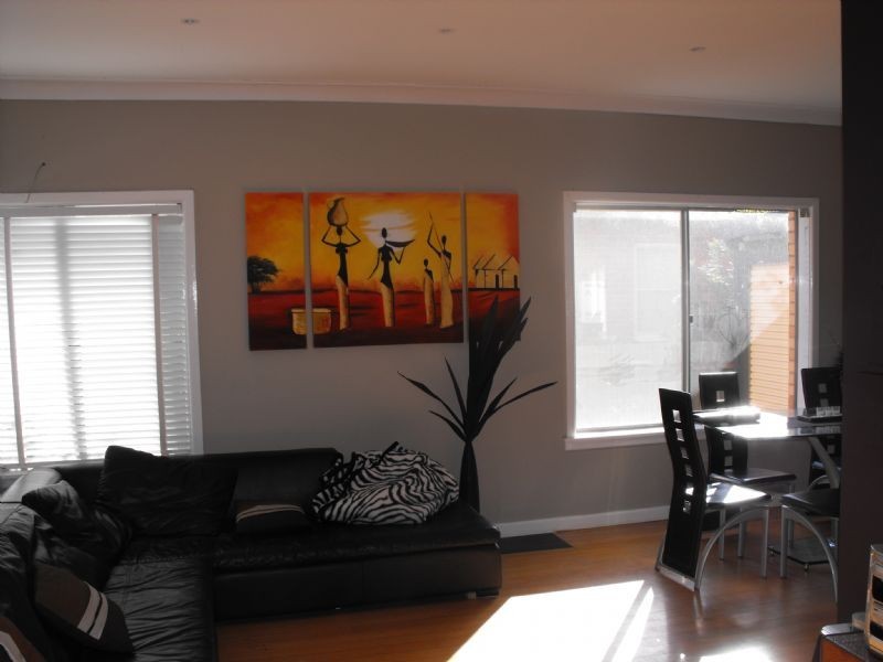 22 Tom Street, Yarrawonga VIC 3730