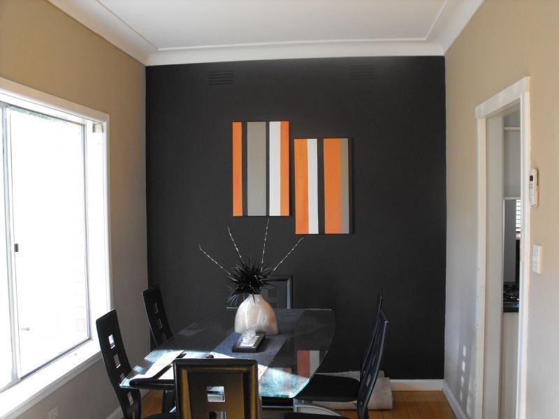 22 Tom Street, Yarrawonga VIC 3730