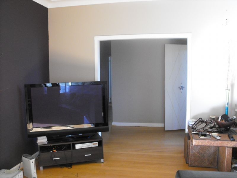 22 Tom Street, Yarrawonga VIC 3730