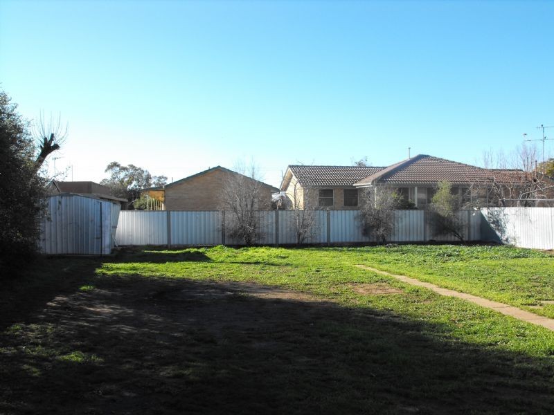 22 Tom Street, Yarrawonga VIC 3730