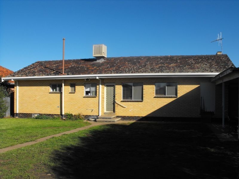 22 Tom Street, Yarrawonga VIC 3730