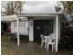 G13 Dennison County Holiday Park, Mulwala NSW 2647