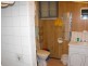 G13 Dennison County Holiday Park, Mulwala NSW 2647