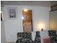 G13 Dennison County Holiday Park, Mulwala NSW 2647