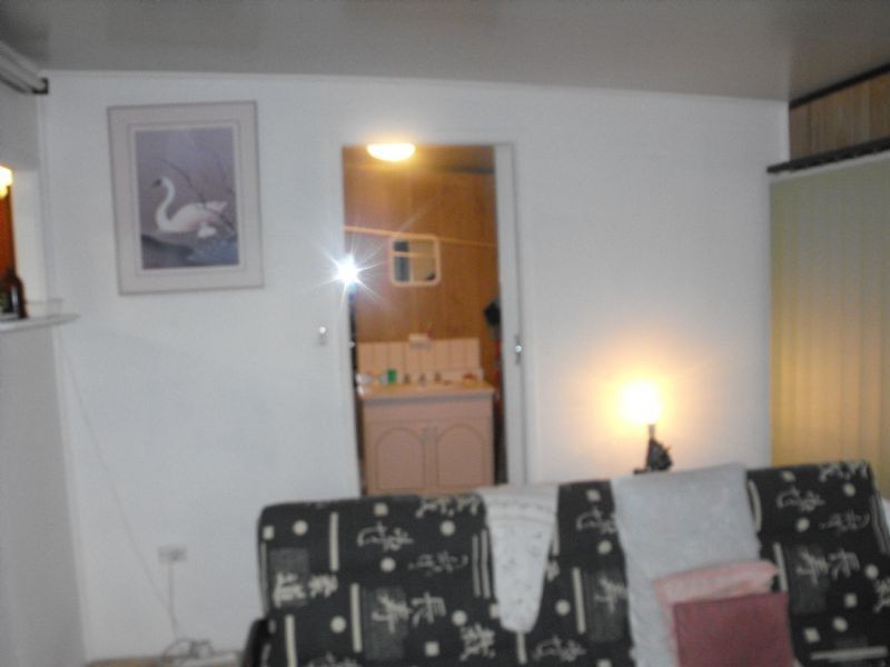 G13 Dennison County Holiday Park, Mulwala NSW 2647
