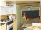 G13 Dennison County Holiday Park, Mulwala NSW 2647