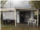 G13 Dennison County Holiday Park, Mulwala NSW 2647
