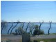 10 Telford St, Yarrawonga VIC 3730
