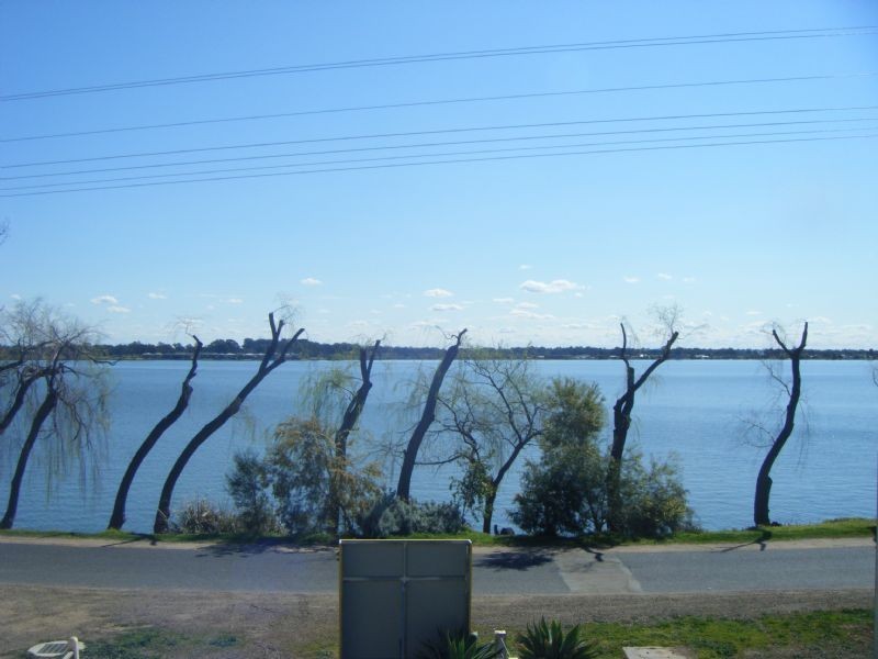 10 Telford St, Yarrawonga VIC 3730