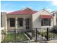 12 Rebecca Way, Yarrawonga VIC 3730