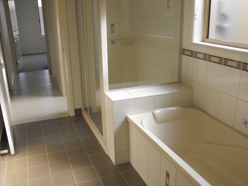 12 Rebecca Way, Yarrawonga VIC 3730