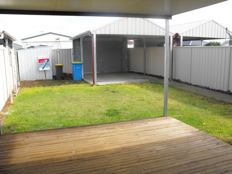 12 Rebecca Way, Yarrawonga VIC 3730