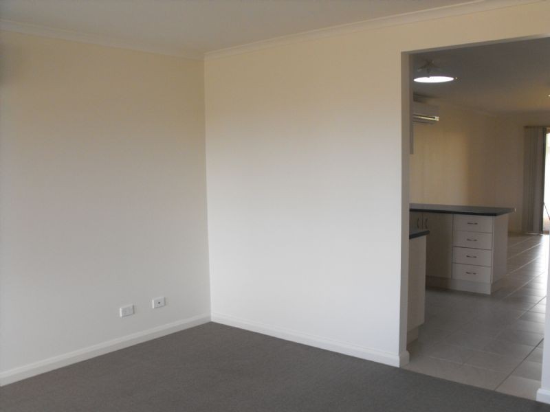 12 Rebecca Way, Yarrawonga VIC 3730