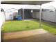 12 Rebecca Way, Yarrawonga VIC 3730