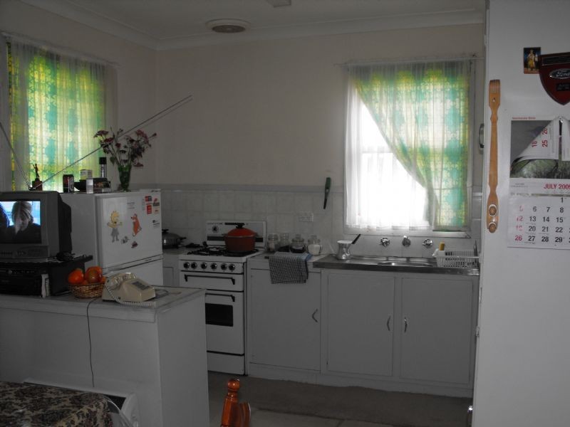 33-35  Stewart Street, Wilby VIC 3728