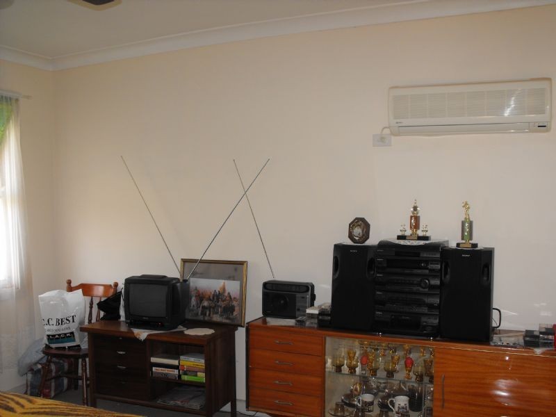 33-35  Stewart Street, Wilby VIC 3728