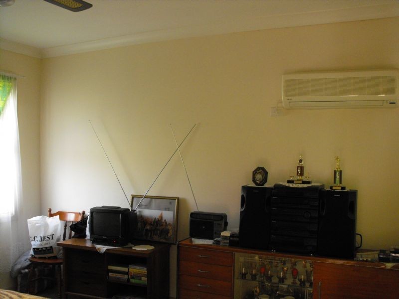 33-35  Stewart Street, Wilby VIC 3728