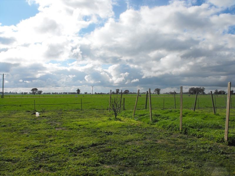 33-35  Stewart Street, Wilby VIC 3728