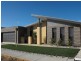 55 Zorro Drive, Yarrawonga VIC 3730