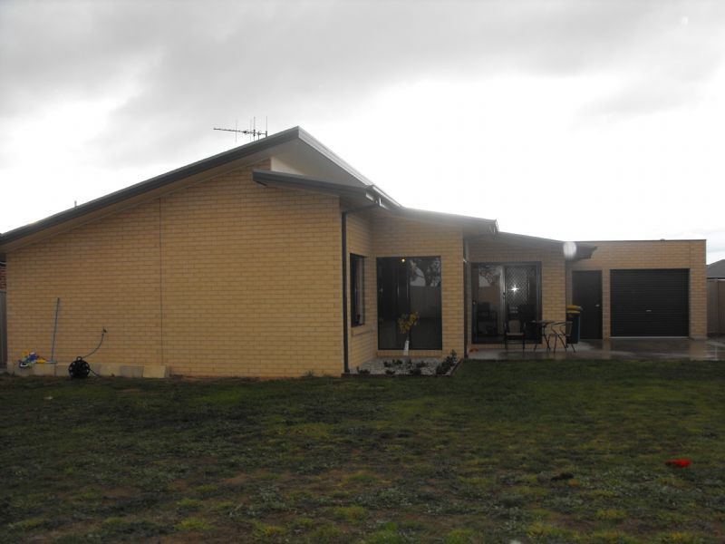 55 Zorro Drive, Yarrawonga VIC 3730