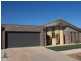 55 Zorro Drive, Yarrawonga VIC 3730