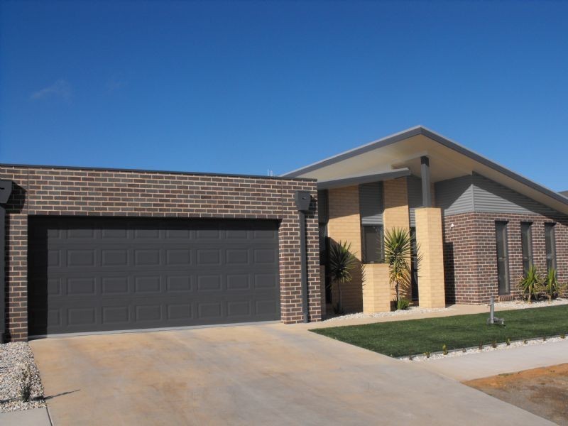 55 Zorro Drive, Yarrawonga VIC 3730